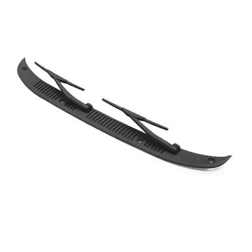 RC4WD Windshield Wipers For Traxxas TRX-6 Ultimate Rc Hauler (VVV-C1430)