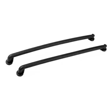 RC4WD Grip Bars For Traxxas TRX-6 Ultimate Rc Hauler (VVV-C1433)