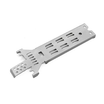 RC4WD Metal Transfer Case Guar D For Traxxas TRX-6 Ultimate R (VVV-C1438)