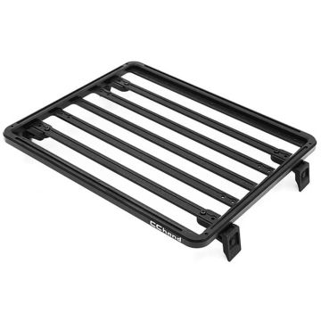 RC4WD Spartan Roof Rack For Enduro Bushido (VVV-C1456)