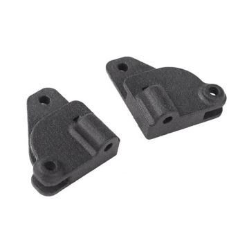 RC4WD Rear Cab Mounts For RC4WD Chevrolet K10 Scottsdale (VVV-C1478)