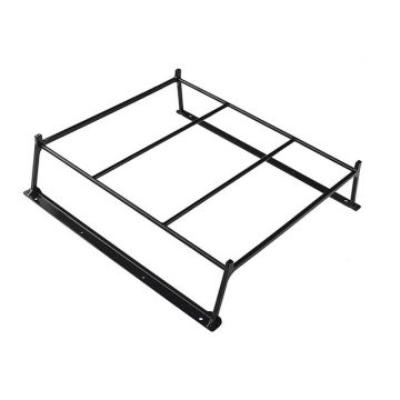 RC4WD Utility Bed Rack For RC4WD Chevrolet K10 Scottsdale (VVV-C5004)