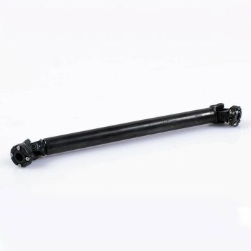 RC4WD Ultra Scale Hardened Steel Driveshaft (145mm - 180mm / 5.70" - 7.08") 5mm (VVV-S0033)