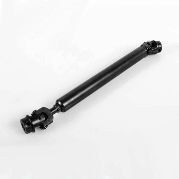 RC4WD Mega Truck Universal Shaft "Ver 2" (125mm - 165mm / 4.92" - 6.49") (VVV-S0050)