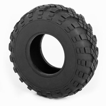 RC4WD Militia 1.9" Army Truck Tyres (VVV-S0195)