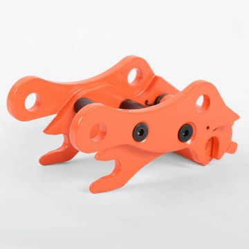 RC4WD Quick Connect For 1/14 Earth Digger 360L Hydraulic Excavator (VVV-S0220)