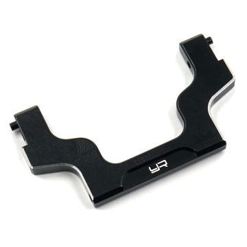 Yeah Racing Aluminium Rear Body Mount Axial SCX24 C10 (AXSC-060)