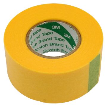 Yeah Racing 3M Masking Tape 24mm x 18m (YA-0636)