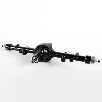 RC4WD Yota Ii Ultimate Scale Cast Axle (Center Rear) (Z-A0010)