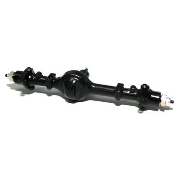 RC4WD Yota Ultimate Scale Cast Axle (Front) (Z-A0058)