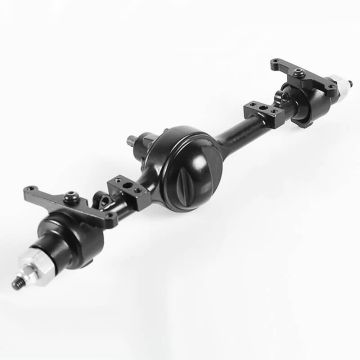RC4WD Yota Ii Ultimate Scale Cast Axle (Front) (Z-A0080)