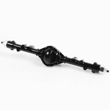RC4WD K44 Ultimate Scale Cast Rear Axle (Z-A0096)