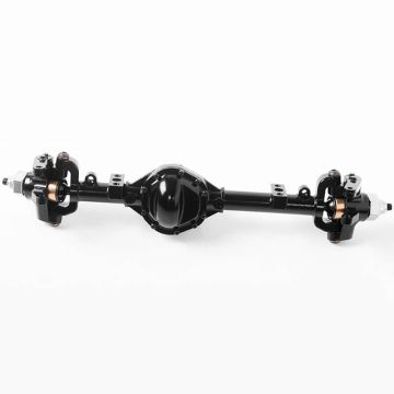 RC4WD K44 Ultimate Scale Cast Front Axle (Z-A0101)