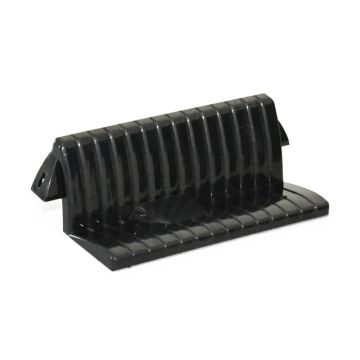 RC4WD Scale Bench Seat For Mojave Body (Z-B0032)