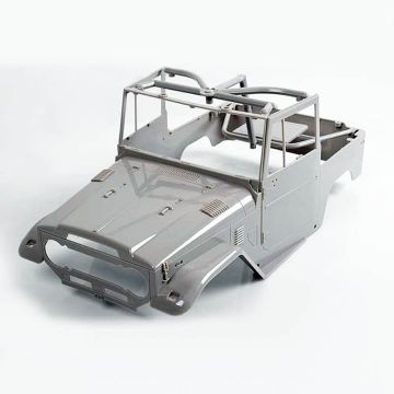 RC4WD Cruiser Main Body (Z-B0061)