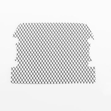 RC4WD Cruiser Front Grille Insert (Z-B0081)