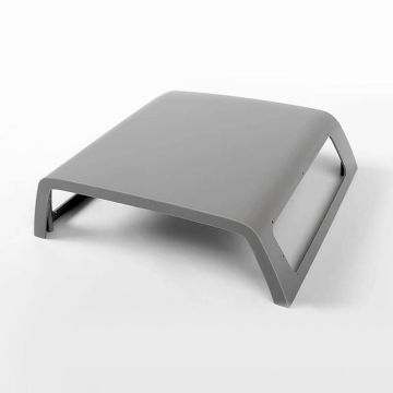 RC4WD Chevrolet Blazer Topper (Z-B0118)