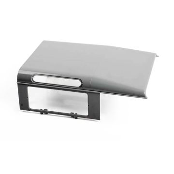 RC4WD 2015 Land Rover Defender D90 Suv Topper (Z-B0238)