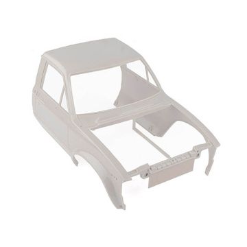 RC4WD 1982 Toyota Pickup Cab (Z-B0259)