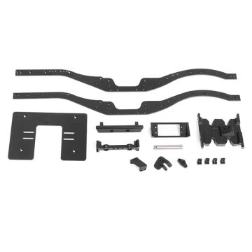 RC4WD C2X Chassis Set (Z-C0058)