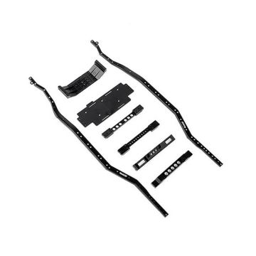 RC4WD Trail Finder 3 Chassis Set (Z-C0062)