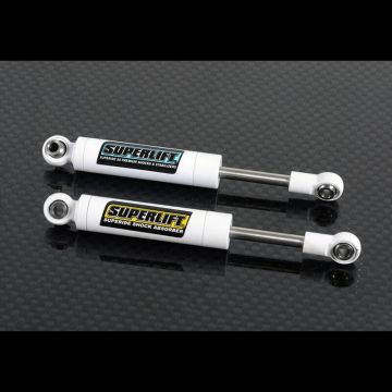 RC4WD Superlift Superide 80mm Scale Shock Absorbers (Z-D0012)
