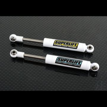 RC4WD Superlift Superide 90mm Scale Shock Absorbers (Z-D0015)