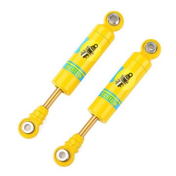 RC4WD Bilstein B6 4600 Series Shock Absorbers (60mm) (Z-D0016)