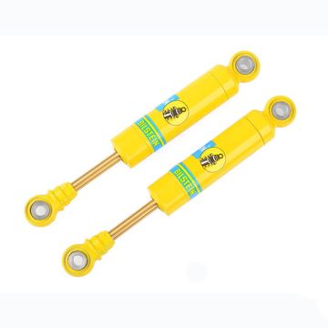 RC4WD Bilstein B6 4600 Series Shock Absorbers (70mm) (Z-D0021)