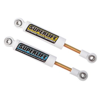 RC4WD Superlift Superide Scale Scale Shock Absorbers 70mm (Z-D0022)