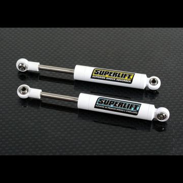 RC4WD Superlift Superide 100mm Scale Shock Absorbers (Z-D0032)