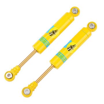 RC4WD Bilstein B6 4600 Series Shock Absorbers (80mm) (Z-D0044)