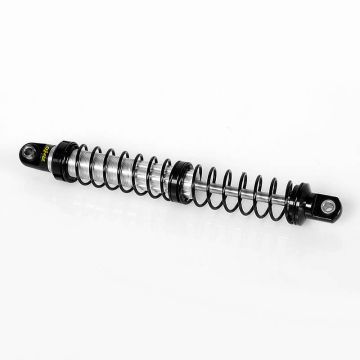 RC4WD Rock Krawler Rrd Emulsion Scale Dual Spring Shocks (110mm) (Z-D0048)