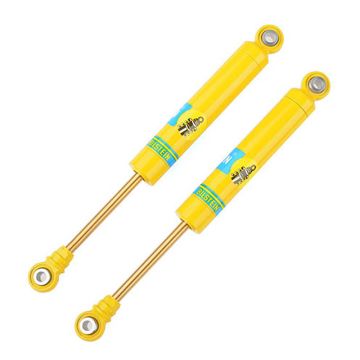 RC4WD Bilstein B6 4600 Series Shock Absorbers (100mm) (Z-D0054)