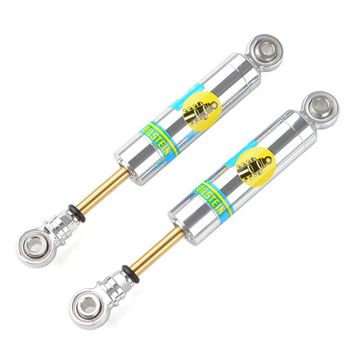 RC4WD Bilstein Sz Series Shock Absorbers (70mm) (Z-D0057)