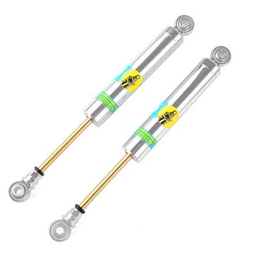 RC4WD Bilstein Sz Series Shock Absorbers (60mm) (Z-D0060)