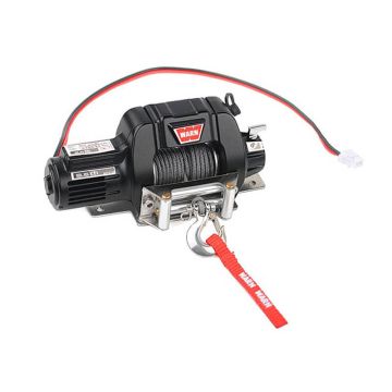 RC4WD RC4WD 1/10 Mini Warn 9.5Cti Winch (Z-E0009)