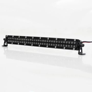 RC4WD Kc Hilites 1/10 C Series High Performance Led Light Bar (150mm/6") (Z-E0061)