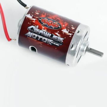 RC4WD 750 Crawler Brushed Motor (Z-E0074)