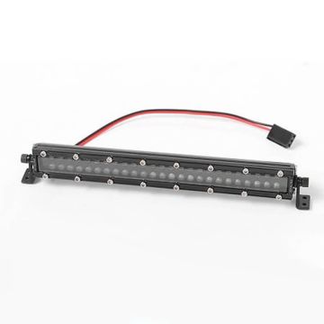 RC4WD Kc Hilites 1/10 C Series High Performance Led Light Bar (120mm/4.72") (Z-E0095)