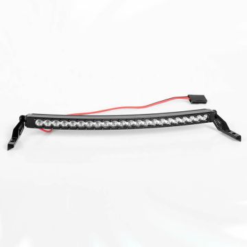 RC4WD Baja Designs Arc Series Light Bar (124mm) (Z-E0105)