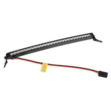 RC4WD Baja Designs Arc Light Bar For Chevrolet Blazer & K10 (Z-E0115)