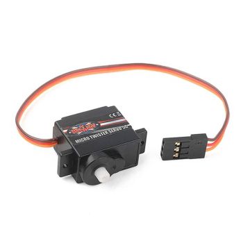 RC4WD Micro Twister Servo 5G (Z-E0120)