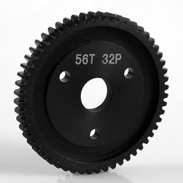 RC4WD 56T 32P Delrin Spur Gear (Z-G0064)