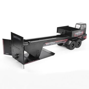 RC4WD Intimidator Pulling Sled (Z-H0017)