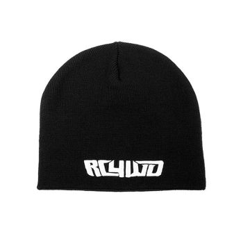 RC4WD Embroidered Logo Beanie (Z-L0033)
