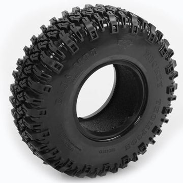 RC4WD Mickey Thompson 1.9" Single Baja Mtz Scale Tyre (Z-P0033)