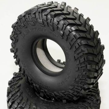 RC4WD Mickey Thompson 2.2" Single Baja Claw Ttc Scale Tyre (Z-P0036)