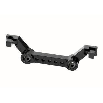 RC4WD #3 Aluminum Bumper Mount For Trail Finder 2 (Z-S0003)