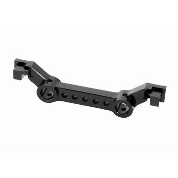 RC4WD #2 Aluminum Bumper Mount For Trail Finder 2 (Z-S0004)